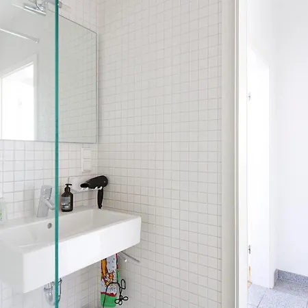 Beautiful Modern & *