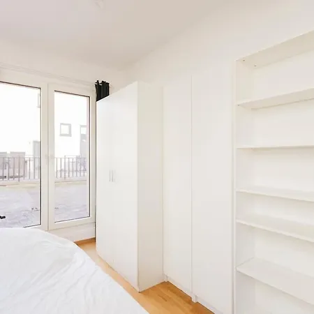 Beautiful Modern & *