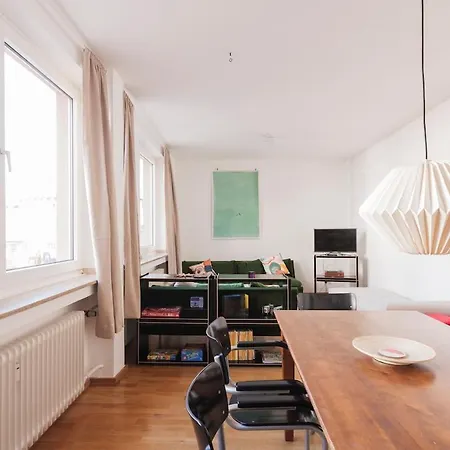 Beautiful Modern &