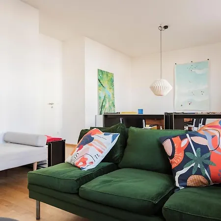 Beautiful Modern & *