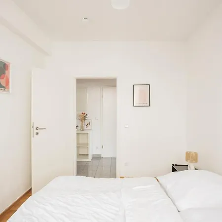 Beautiful Modern & Διαμέρισμα