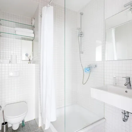 Beautiful Modern & Apartman *
